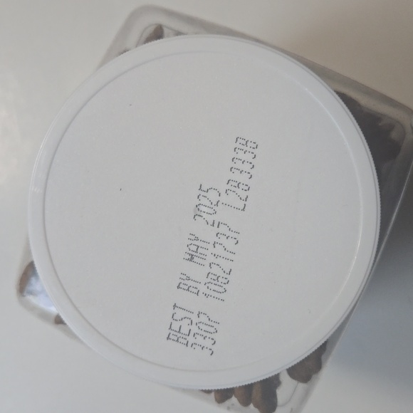 Friskies Salmon Cat Treats Party Mix- 20oz - Picture 3 of 6